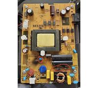 Kit Riparazione VESTEL 17IPS62 PER TV TELEFUNKEN TE32269S27YXD 70R600P