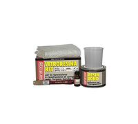 Kit Riparazione Vetroresina Saratoga
