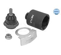 Kit riparazioni, giunto di supporto/guida Esterno per HYUNDAI KIA CEE'D i30