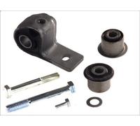 Kit riparazioni, giunto di supporto/guida SASIC 1003562 per ZX (N2) 2 1992-1997