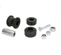 Kit riparazioni, giunto di supporto/guida SASIC 1003567 per J5 Autobus 2 1981-