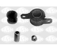 Kit riparazioni, giunto di supporto/guida SASIC per BOXER Furgone (230L) 2 1994-