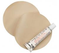 Kit riparazioni materassi per Kit antidecubito LAR052 LAR054 Art. RV355