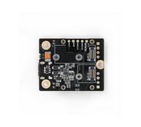 Kit Ripetitore di Nodi per Meshtastic Meshcore WisMesh RP2040 con Scheda RAK, Modulo Core Wisblock, Lora Mesh 868 MHz