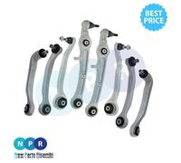 KIT RIPRISTINO AVANTRENO BEST PRICE PER VW AUDI SEAT SKODA 30414612