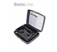 Kit ripristino filetti eliblok basic line