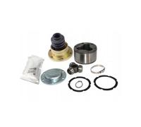 KIT RIPRISTINO GIUNTO CARDANICO ALBERO ANTERIORE LAND ROVER FREELANDER 1 '96/'06