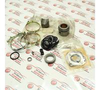 KIT RIPRISTINO SERVOSTERZO FORD SIERRA 1984-1987 COD. 6109443 NUOVO ORIGINALE