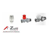 VALGARDEN TW20.25 Tubo SPIRALATO Alimentare PVC Trasparente 20MM Spirale Resistente Rigido Antiurto ASPIRAZIONE Pompa Agricoltura MANDATA IRRIGAZIONE Giardino Industria EDILIZIA