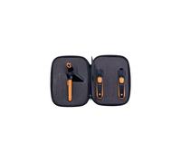 Kit Riscaldamento Smart Probes Testo 0563 0004 10