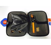 KIT RISCALDAMENTO TESTO SMART PROBES COD:CRC05630004
