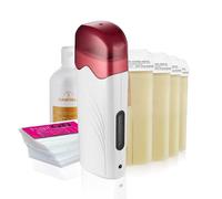 Kit riscaldatore a cartuccia (perla)