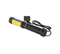 Kit riscaldatore a induzione ad alta frequenza da 1100KW Mini macchina riscaldante a induzione for bulloni con bobina da 8 pezzi for rimozione bulloni for uso automatico Kit di saldatura a induzione