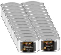 Kit Risparmio 24x195G Purina Pro Plan Veterinary Diets Dog Nf Renal Failure CARNI E DERIVATI