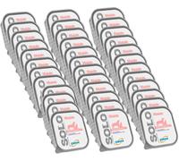 Kit Risparmio 36x300G DRN Solo Dog Vaschetta MAIALE
