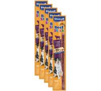 Kit Risparmio 5x12G Vitakraft Cane Beef Stick AGNELLO