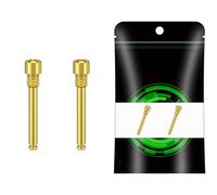Kit ritenzione pastiglie freno a disco MTB con per inserto filettato M4 e clip