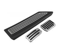 Kit Rivestimento Pedali Per Tesla Modello 3