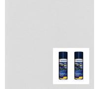 Kit rivestimento tessuto cielo auto tipo audi/vw + colla spray trasparente