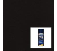 Kit rivestimento tessuto cielo auto tipo audi/vw + colla spray trasparente