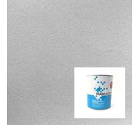 Kit rivestimento tessuto cielo tetto auto colore nero beige grigio + colla