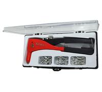 Kit Rivettatrice Heavy-Duty Faithfull FAIHDRKIT