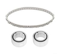 Kit robot per la pulizia della piscina, RCX26000 cuscinetto di ricambio RCX97501GR cinghia di trasmissione per Hayward compatibile