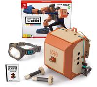 Kit robot Toy-Con Nintendo Labo 02 per Nintendo Switch