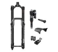 Kit RockShox per Specialized Enduro 2020-2022: Forcella Zeb Flight Attendant 29' 170mm, Ammortizzatore Super Deluxe 205x60, Sens