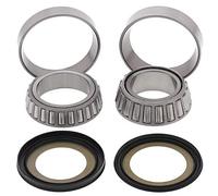 Kit Rodamientos de columna All Balls 22-1070 YP400 Majesty