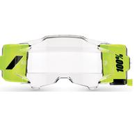 KIT ROLL-OFF ARMEGA FORECAST cod 462086