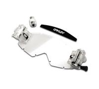 §Kit Roll-Off Cross Oakley O-Frame 2.0 Pro§