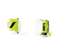 KIT ROLL-OFF FORECAST 2 MASCHERA 100% RC2/AC2/ST2 100%