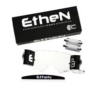 KIT ROLL OFF MOD.05 MISURA 50 MM KRO0502