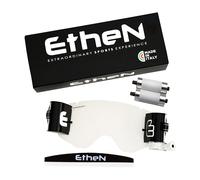 KIT ROLL OFF MOD.06 MISURA 50 MM KRO0602