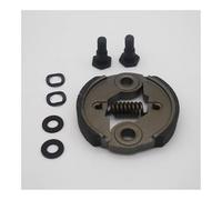 Kit rondella bullone frizione adatto for GX31 GX35 GX35NT FG100 HHT31S HHE31C 43CC 52CC 40-5 44-5 BG 520 CG 430 BC430 BC520 Parti tosaerba