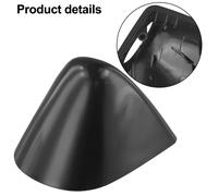 Kit rondella faro posizionamento anteriore per bmw per x5 e53 dal 1999 2002