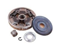 Kit rondella frizione adatto for motosega 026 024 MS260 MS270 MS280 MS271 MS291 MS240