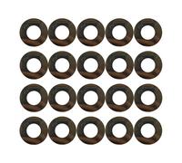 Kit rondelle frizione da 20 pezzi for motoseghe 268 272 266 66 61 272XP 501535901