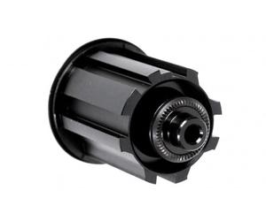 Kit rotore DT Swiss ruota libera 3P a cricchetti corpi Campagnolo