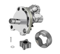 Kit rotore pompa olio adatto for YZ250F WR250F 2001-2013