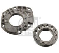 Kit rotore, pompa olio per OPEL VAUXHALL AGILA ASTRA ASTRA G CLASSIC ASTRAVAN CO