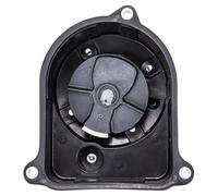 Kit Rotore Spinterogeno Accensione E Guarnizione 30102-P54-006