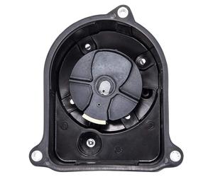 Kit Rotore Spinterogeno Accensione E Guarnizione 30102-P54-006
