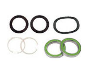 Kit roulements bb30 fsa
