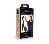 KIT ROUTINE CURA BARBA