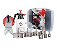 Rubi Kit EASY GRES PLUS - 50937