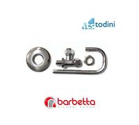 KIT RUBINETTO ARRESTO AQUABOX/ECOBOX RICAMBIO ITS TODINI 18.40