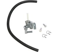 Kit rubinetto benzina All Balls Kawasaki Kx 125-250 Fs101-0128