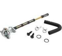Kit rubinetto benzina All Balls Ktm Exc 400-520/sx 400-520/mxc 520 Fs101-0176